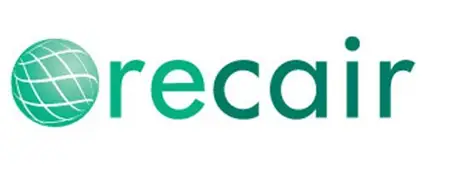 recair
