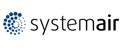 systemair