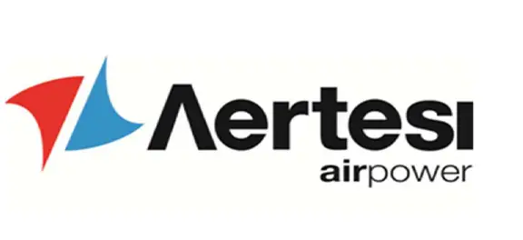 Aertesi air power