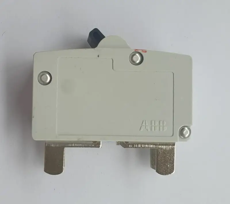 ABB Relay