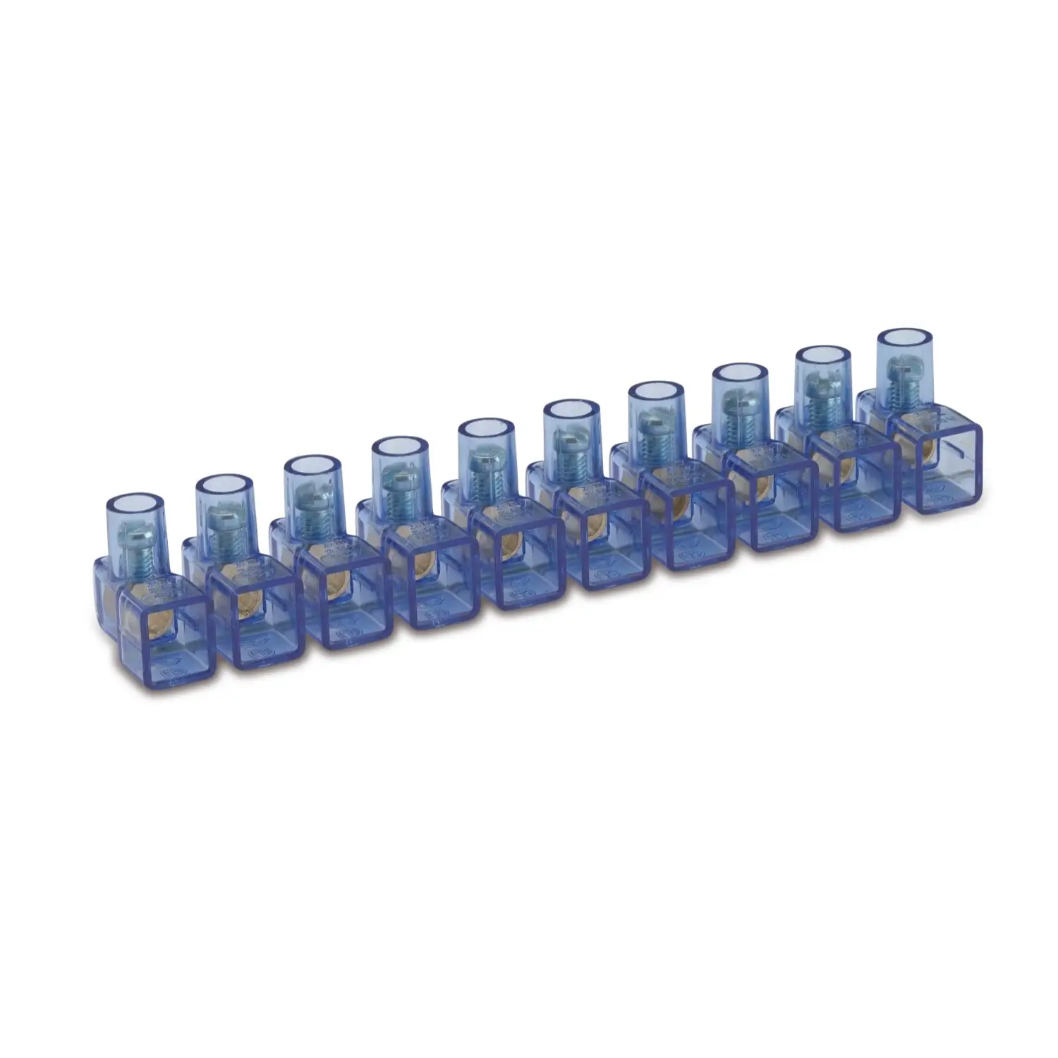 CABLE CONNECTORS BM994