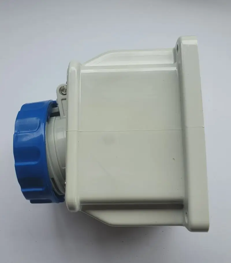 GEWISS - Surface Socket