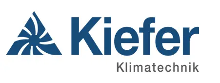 Kiefer Klimatechnik