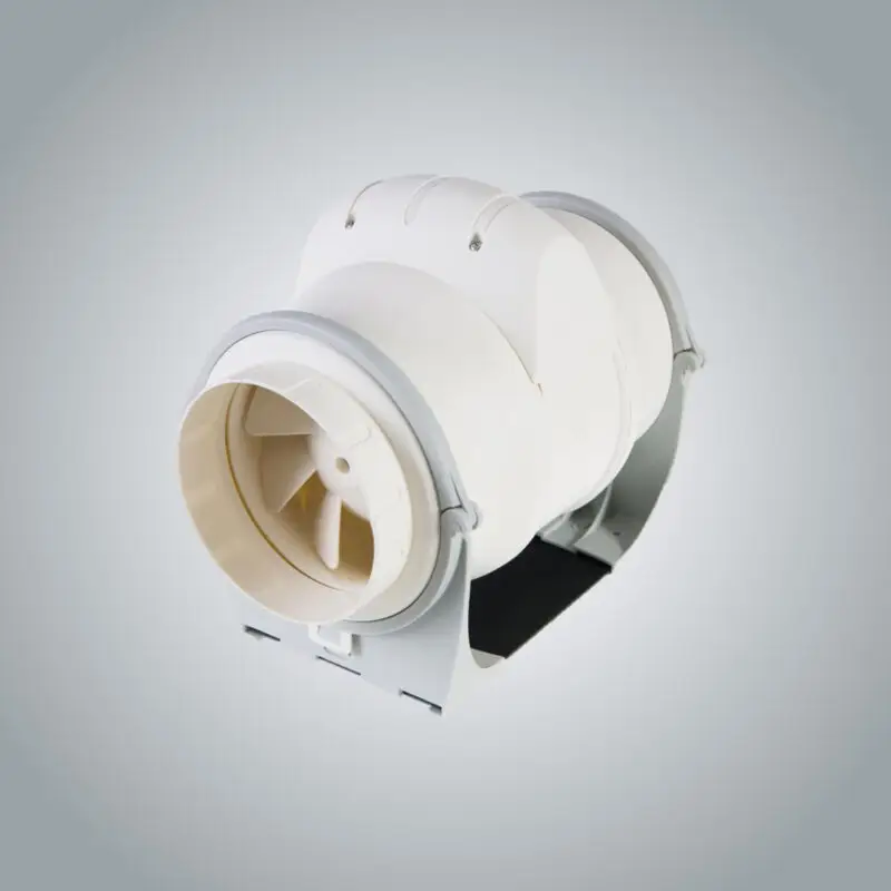 Elicent AXM - Image 2