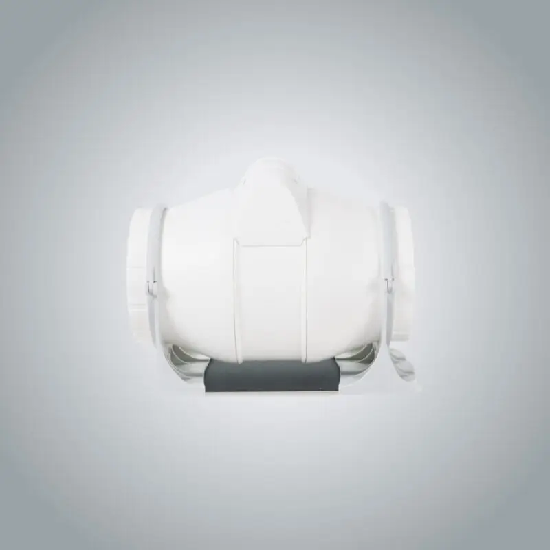Elicent AXM - Image 3