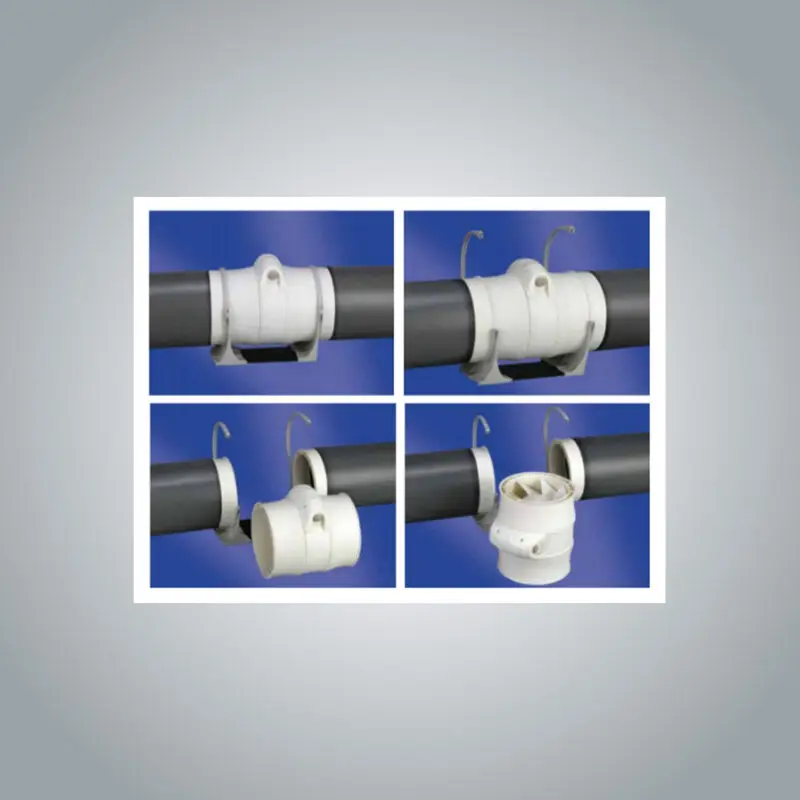 Elicent AXM - Image 4