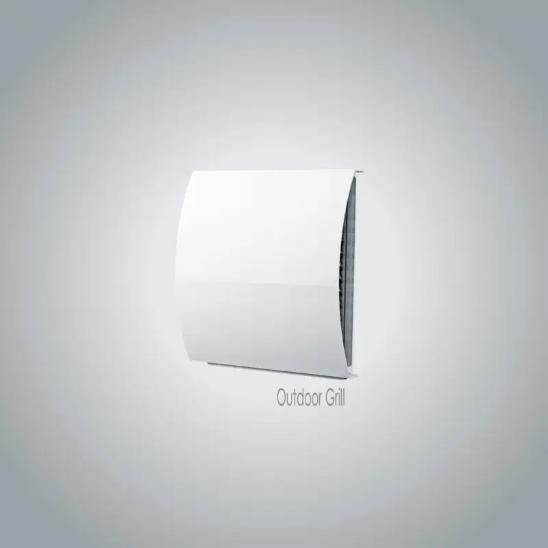 Elicent REC Duo 100 - Image 2