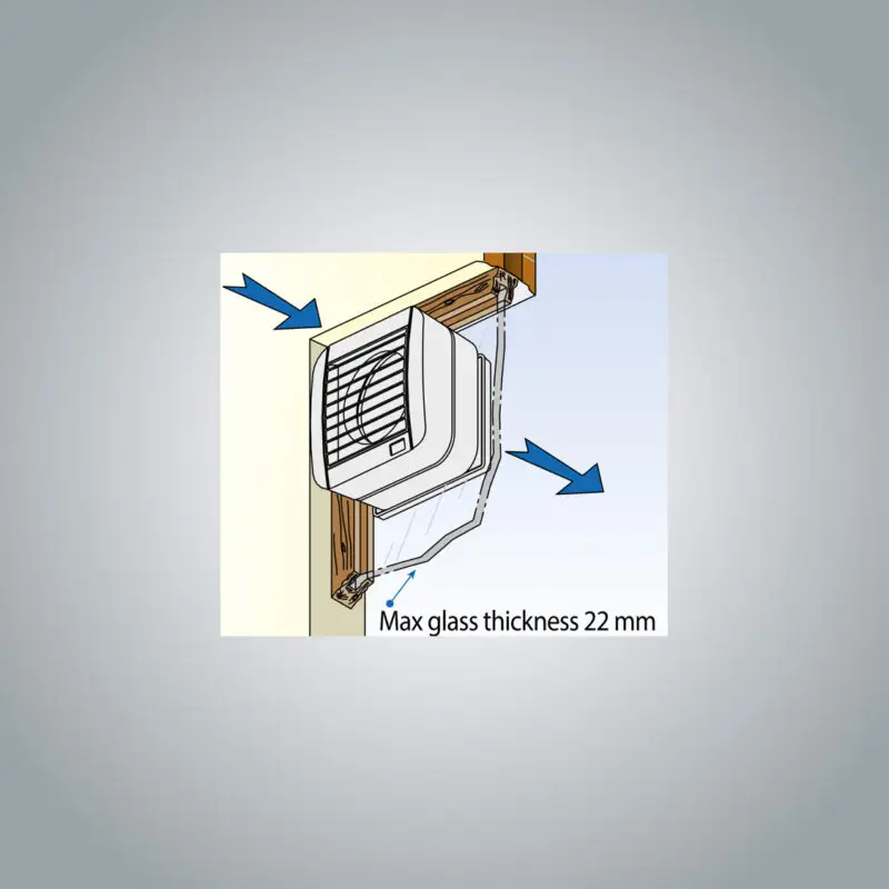 Elicent Ecowind - Image 2