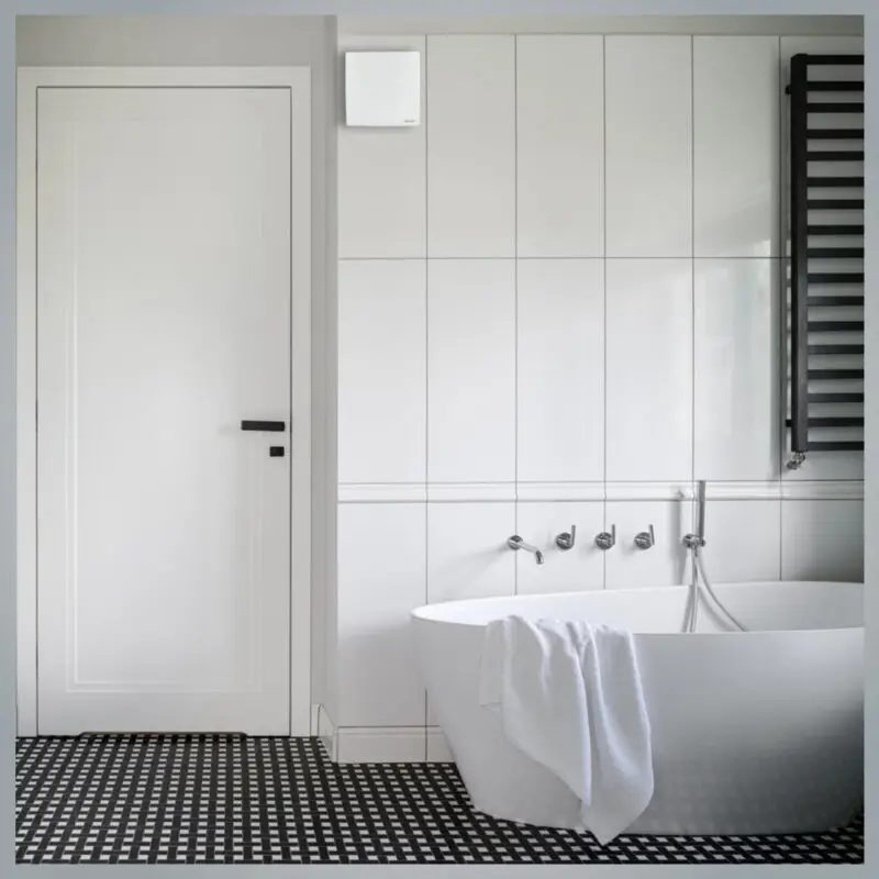 Elicent Elegance 150 - Image 5