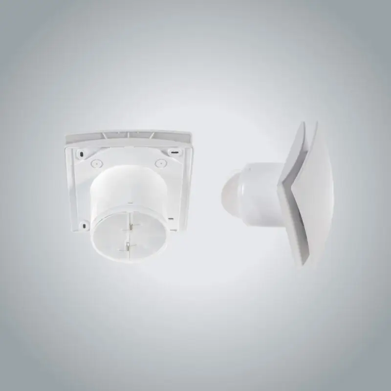Elicent Elegance 150 - Image 2
