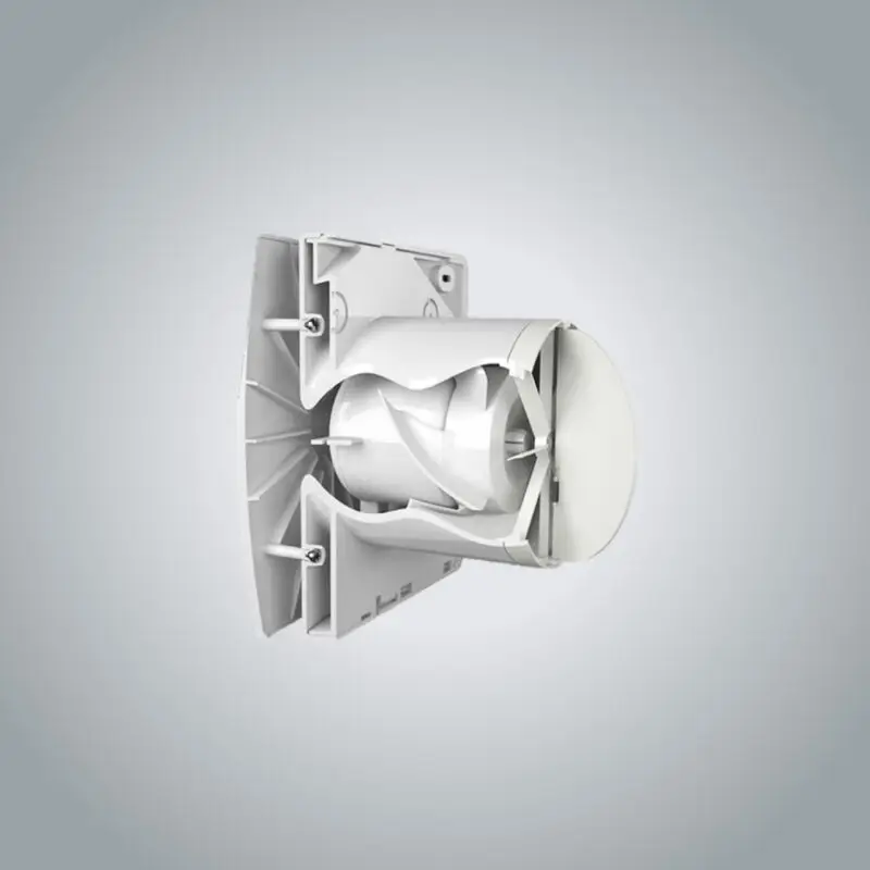 Elicent Elegance 150 - Image 3