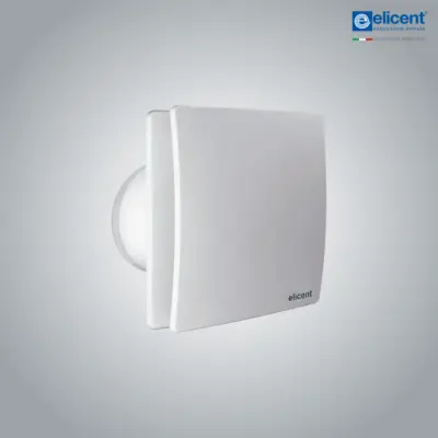 Elicent - Elegance
