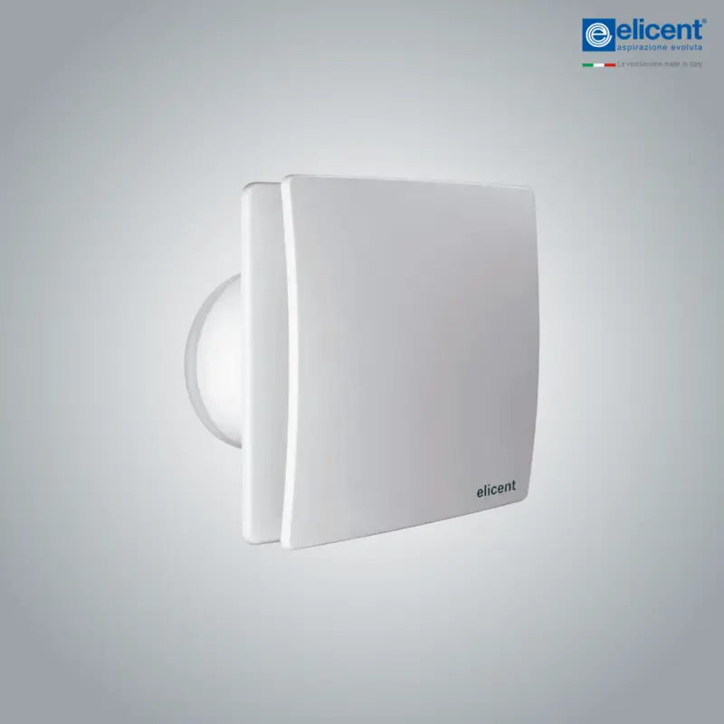 Elicent - Elegance