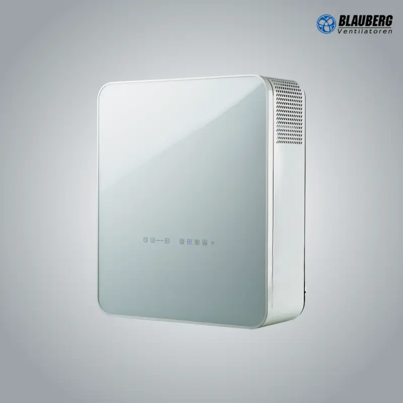 Blauberg Freshbox 100 WIFI