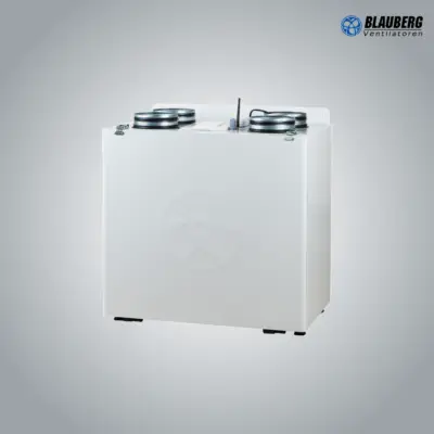Komfort EC SB350 S21