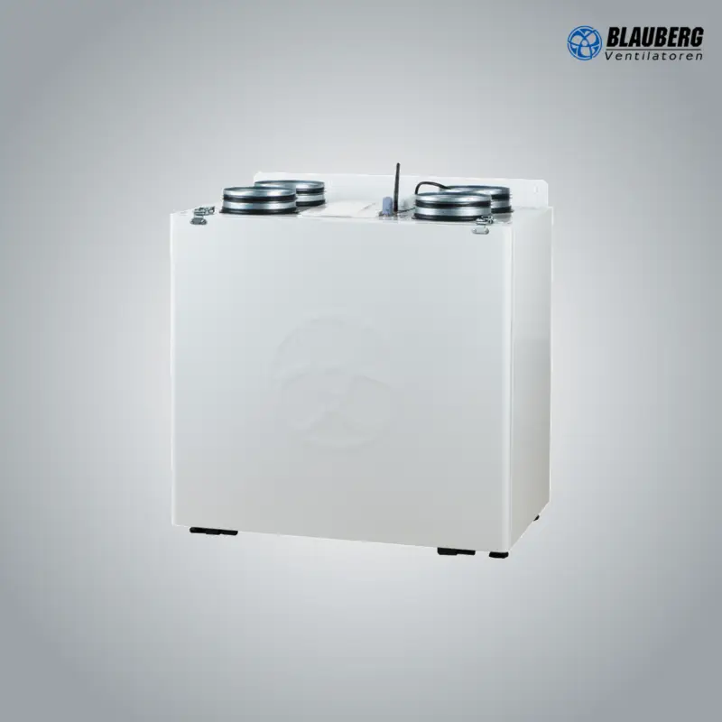 Komfort EC SB350 S21