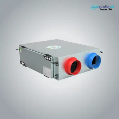 Ventus 150