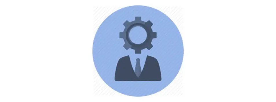 Services