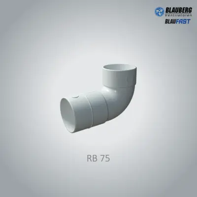 BLA-BFT-RB75