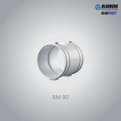 RM90