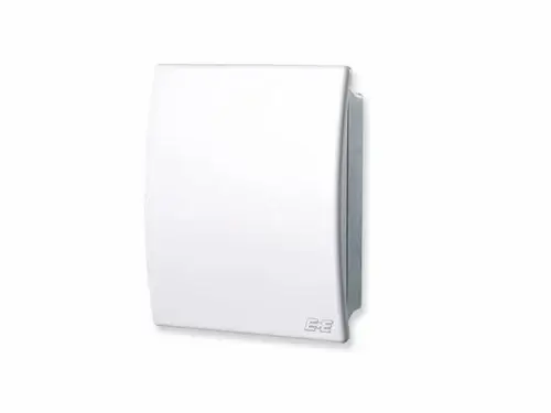 Utek Reversus CO2 Probe - Wall