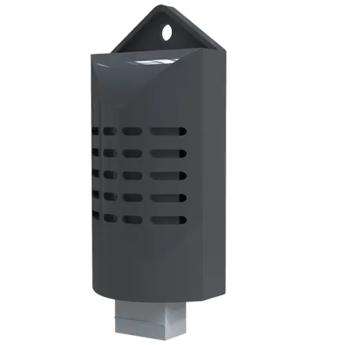 Blauberg FS1 Humidity Probe