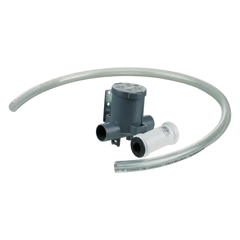 Blauberg SFK20X32 Syphon Kit